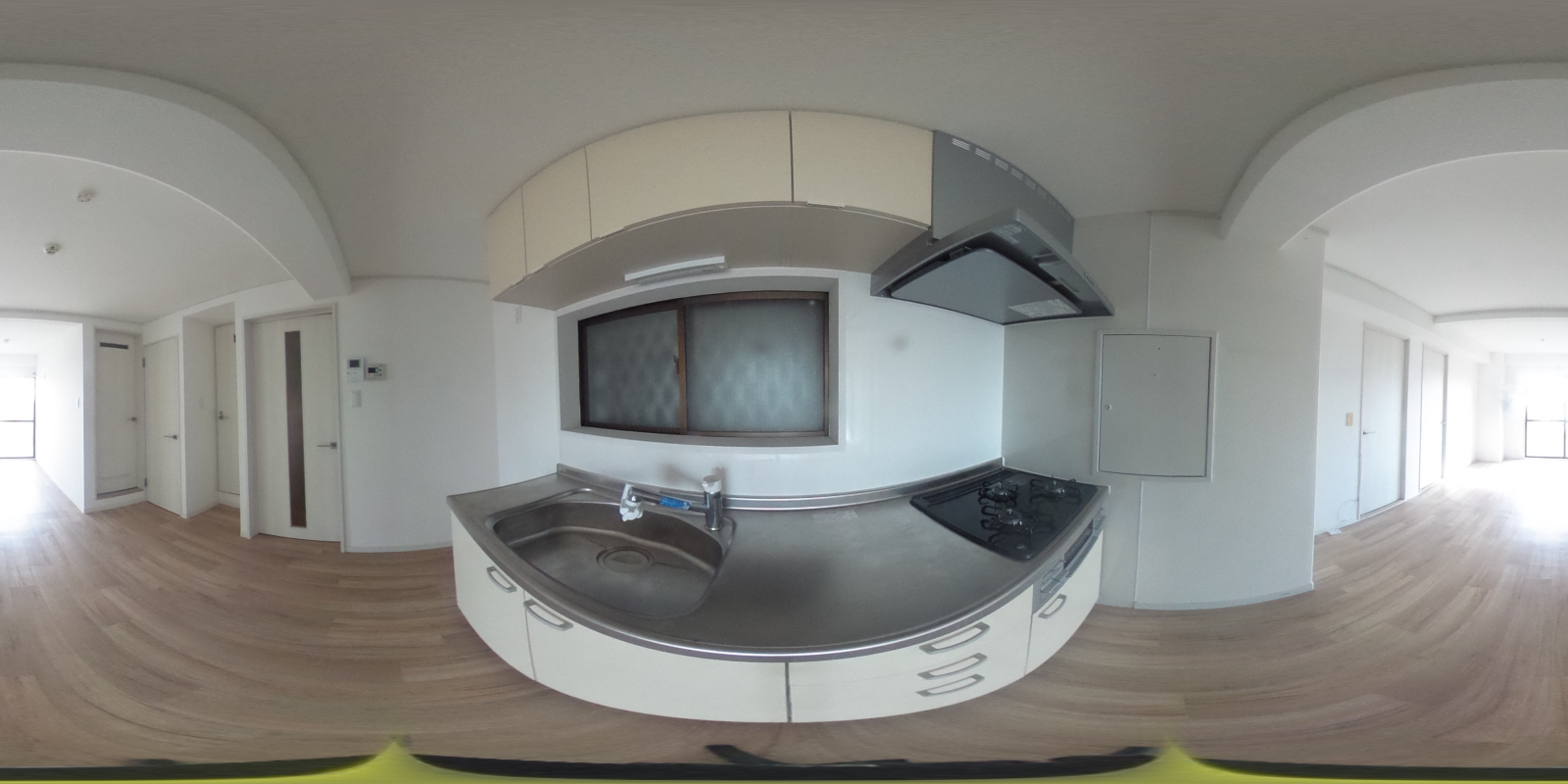 キッチン 写真35