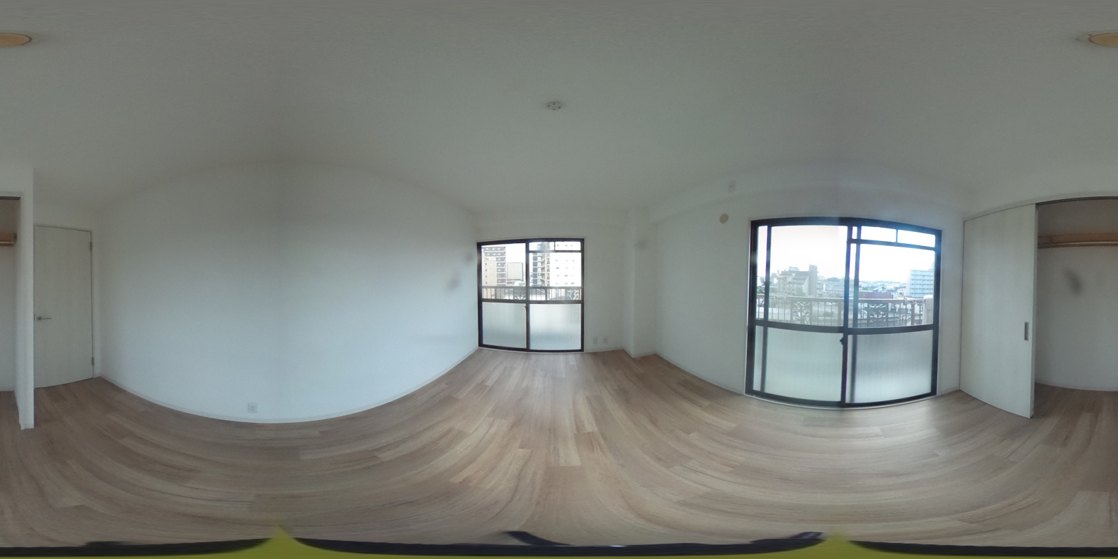 その他部屋・スペース 写真37