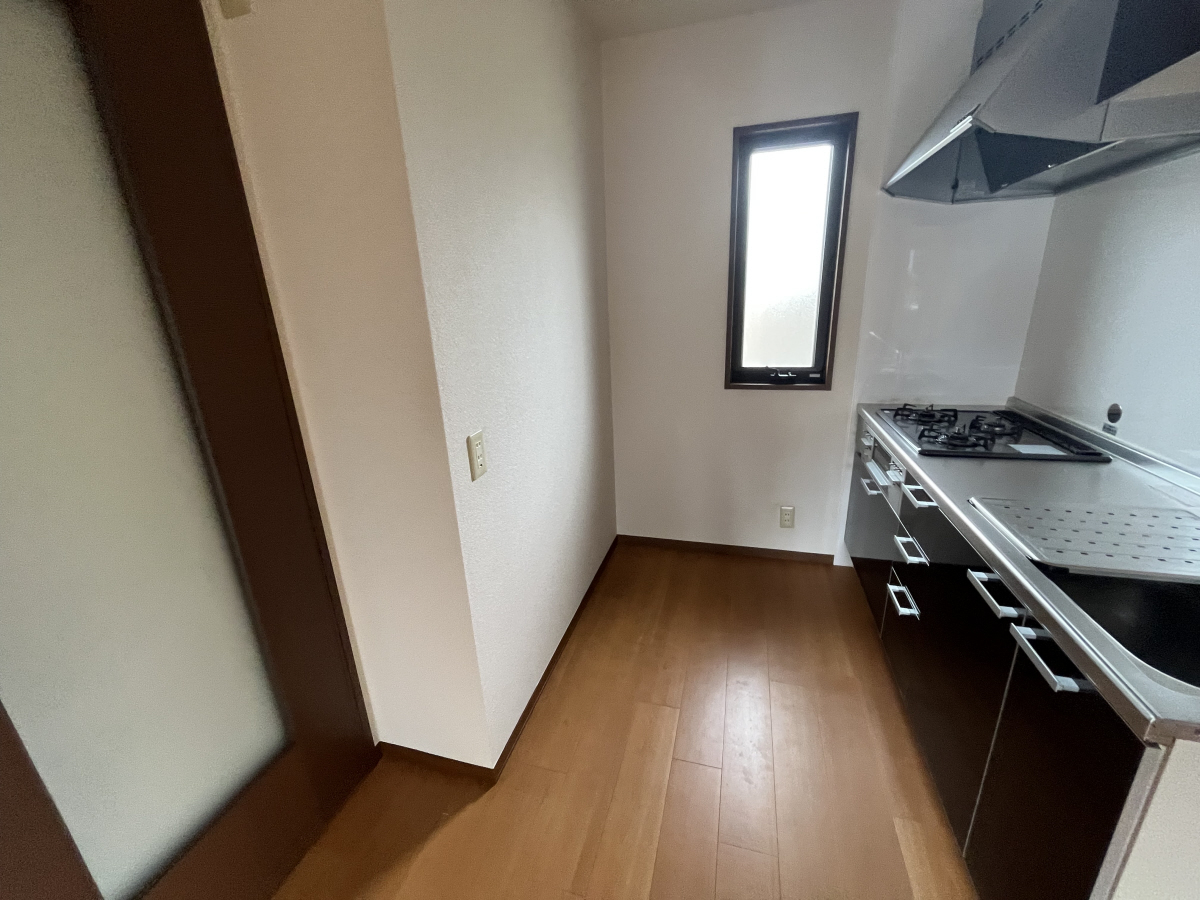 その他部屋・スペース 写真8