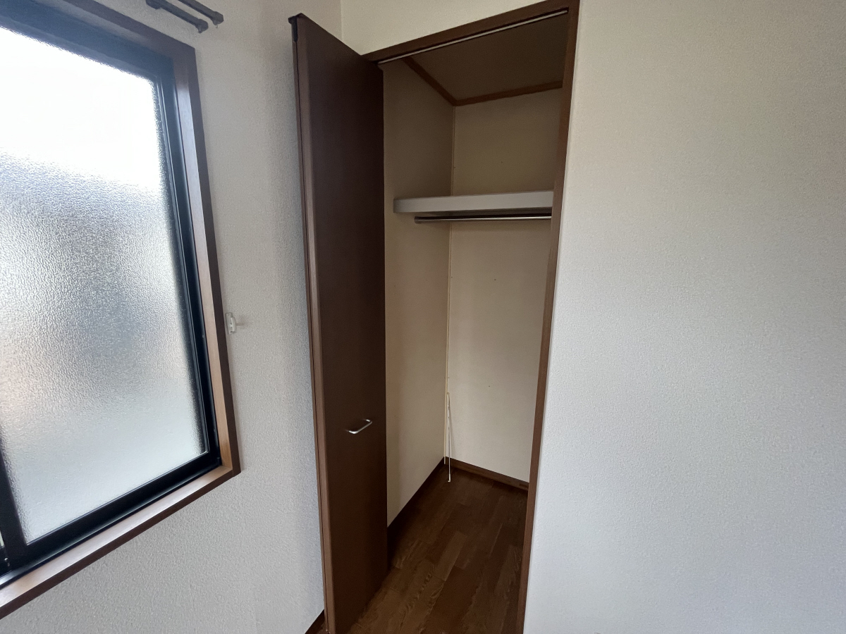 収納 写真9