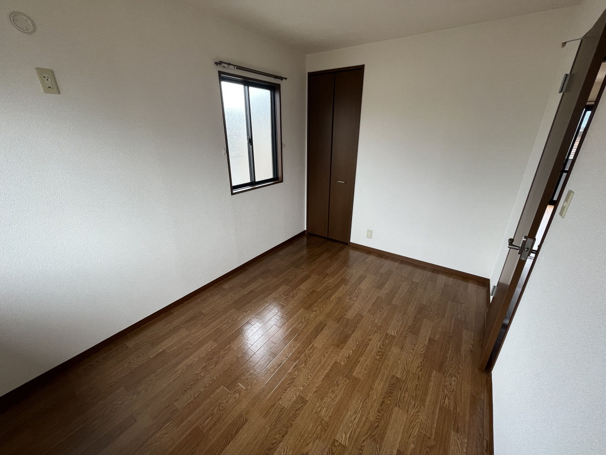 子供部屋 写真30