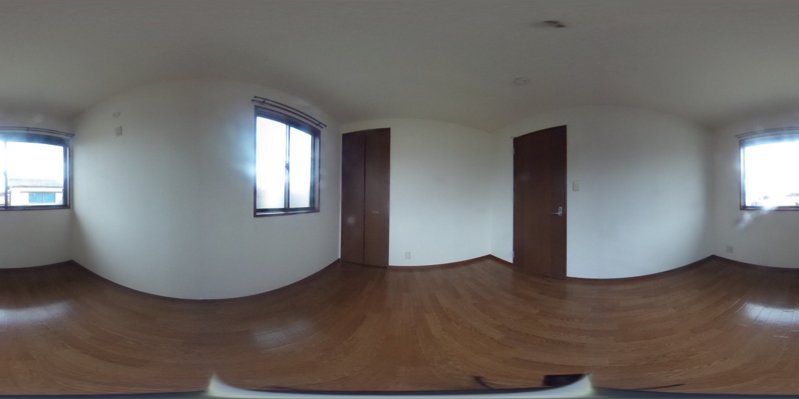 子供部屋 写真37