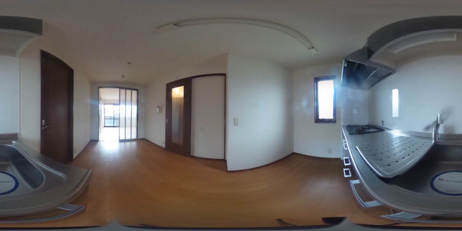 キッチン 写真35