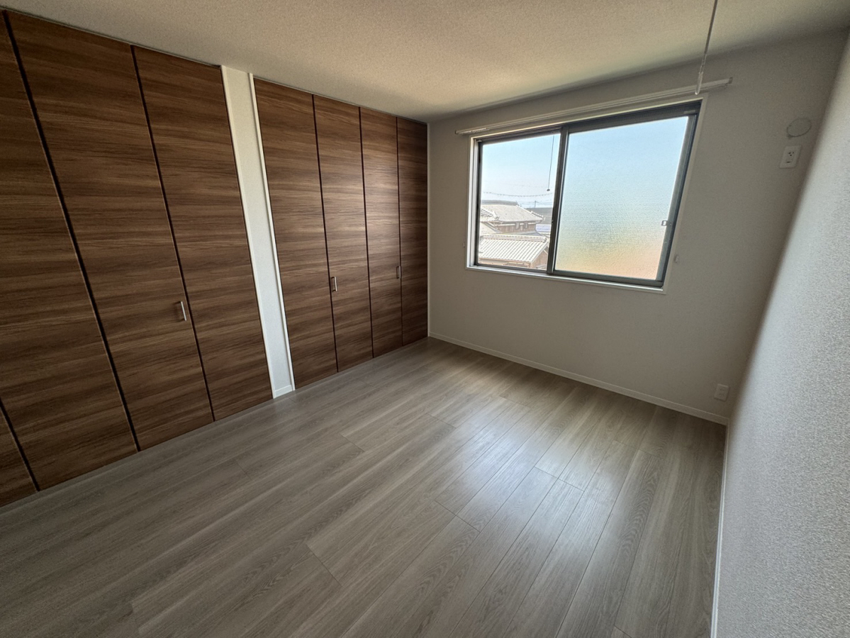 子供部屋 写真30