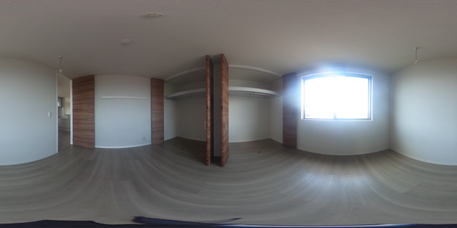 子供部屋 写真37