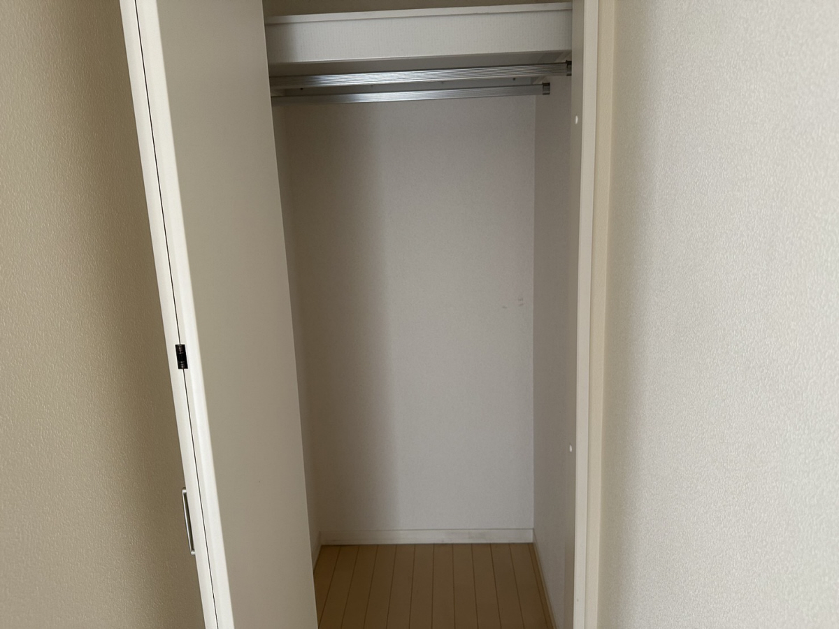収納 写真28