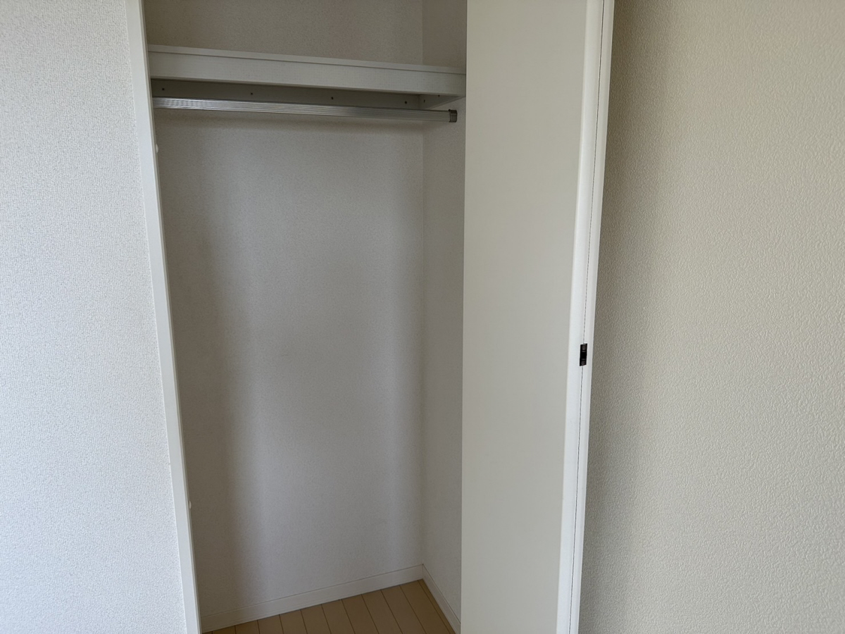 収納 写真30