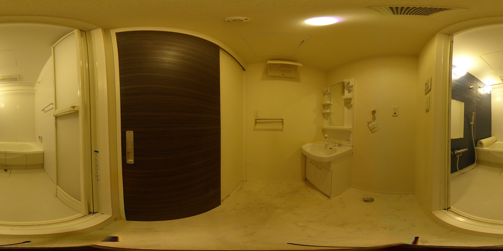 バス 写真36