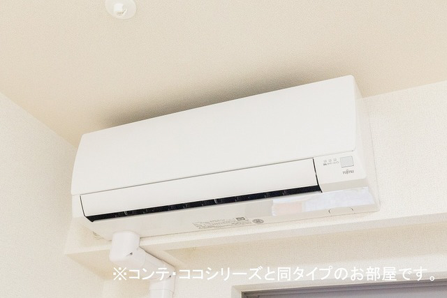 設備 写真12