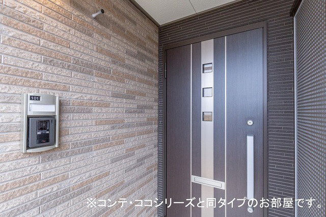 写真16
