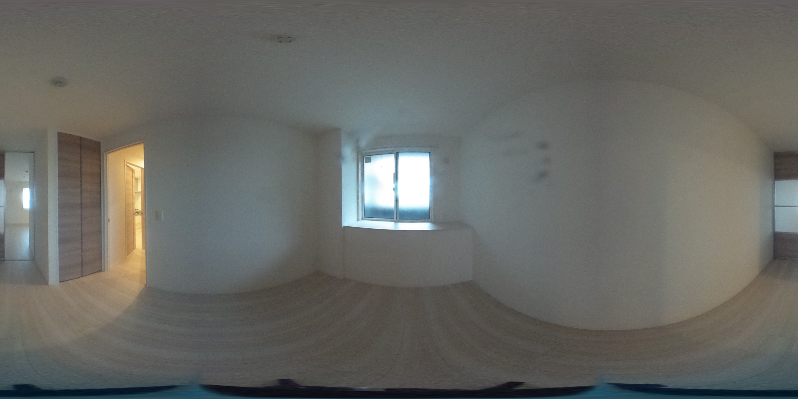 子供部屋 写真37