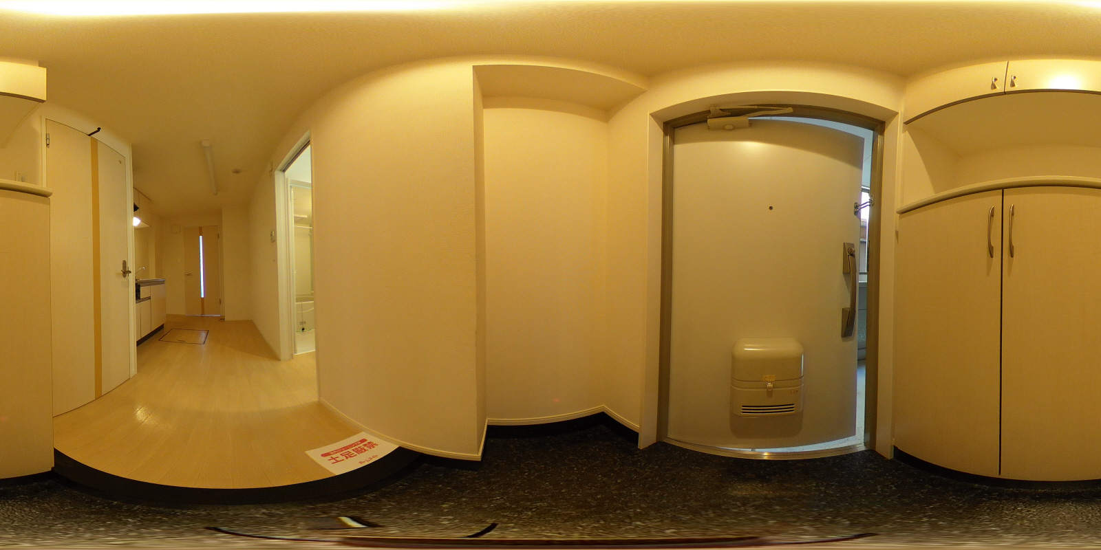 写真33