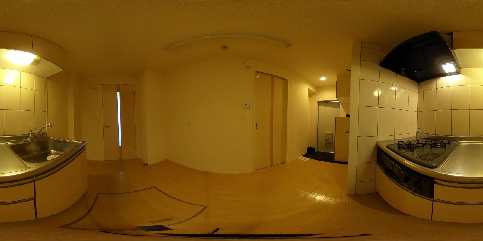 写真35