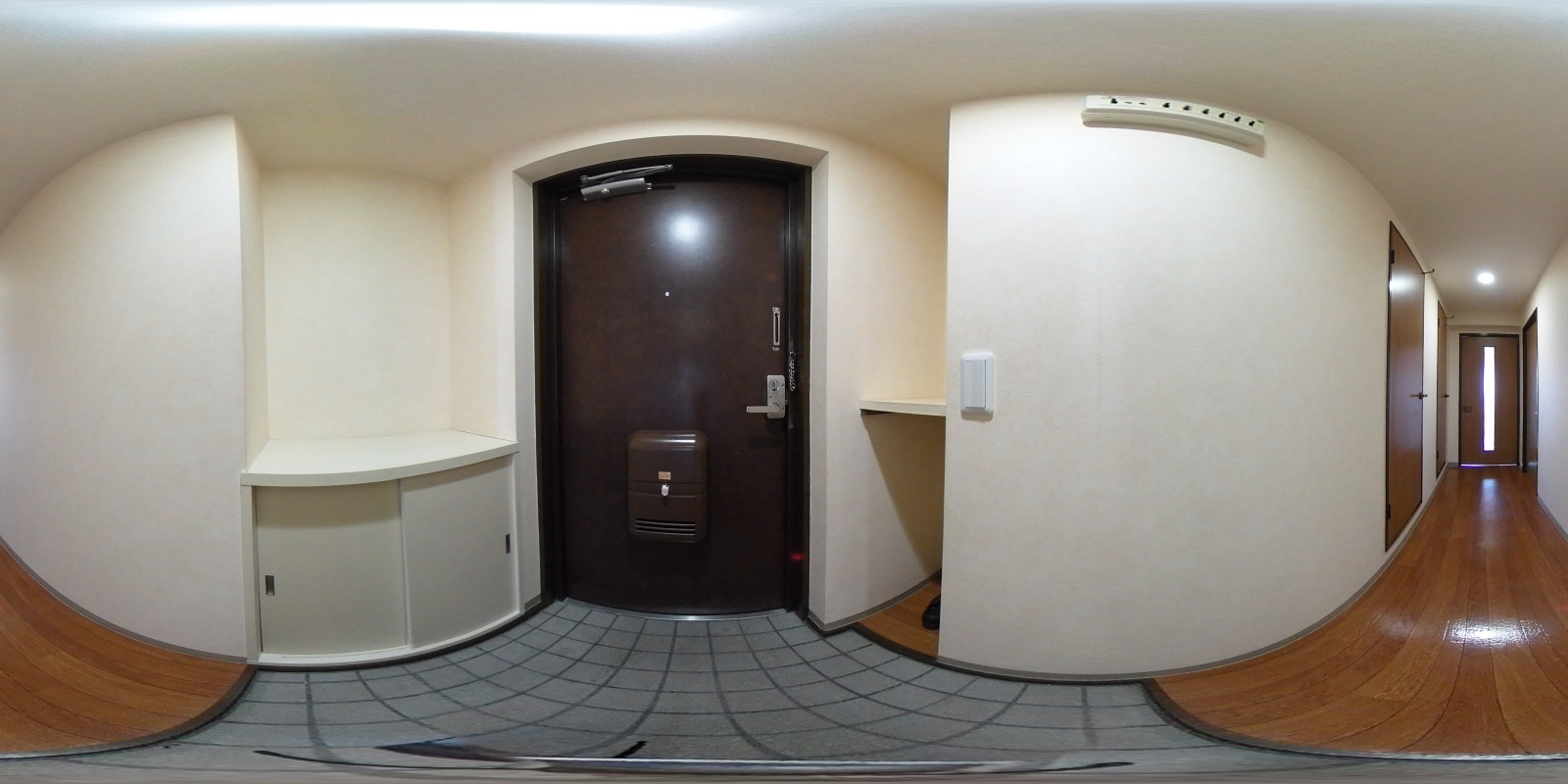 写真33