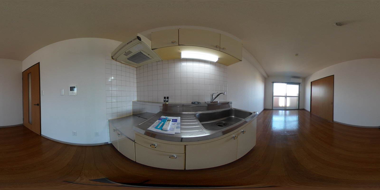 写真35
