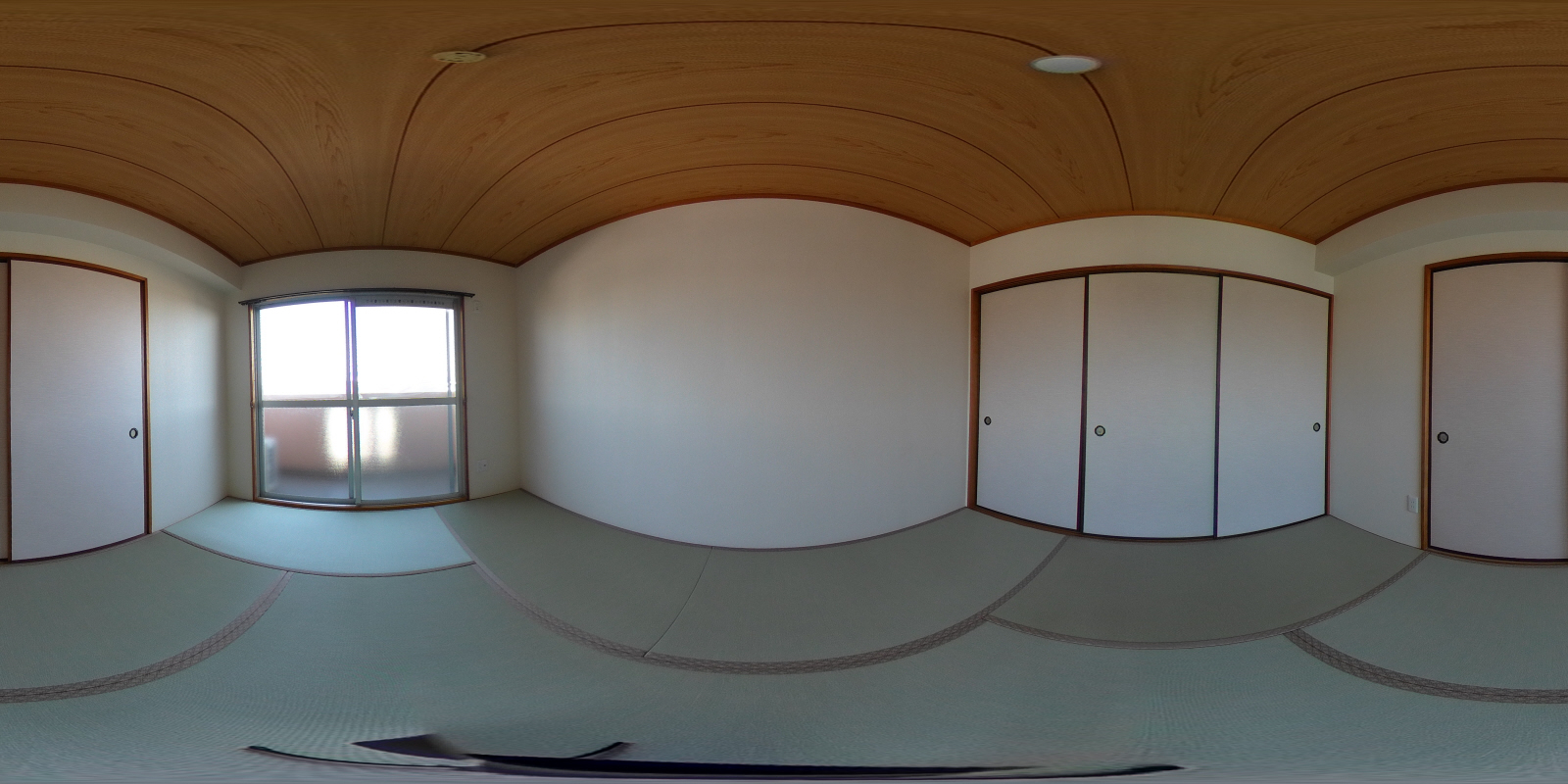 写真37