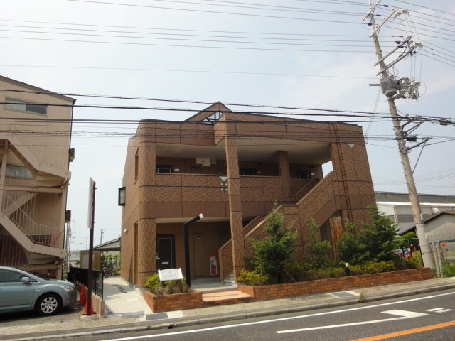 ファインーK