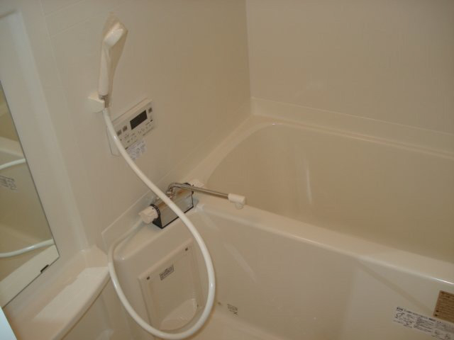 バス 写真4