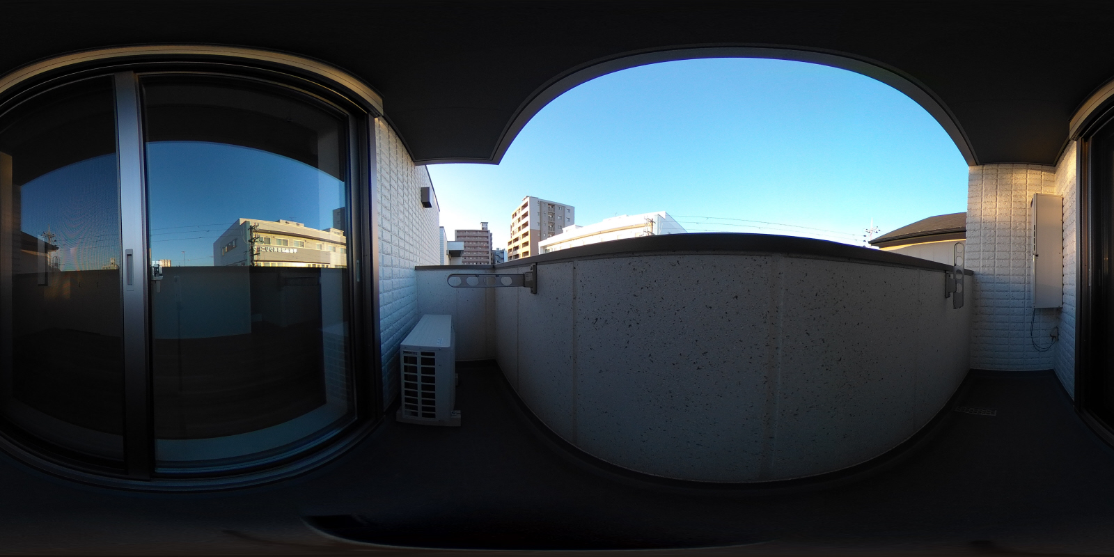 写真37
