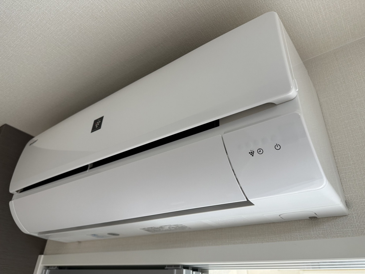 設備 写真12