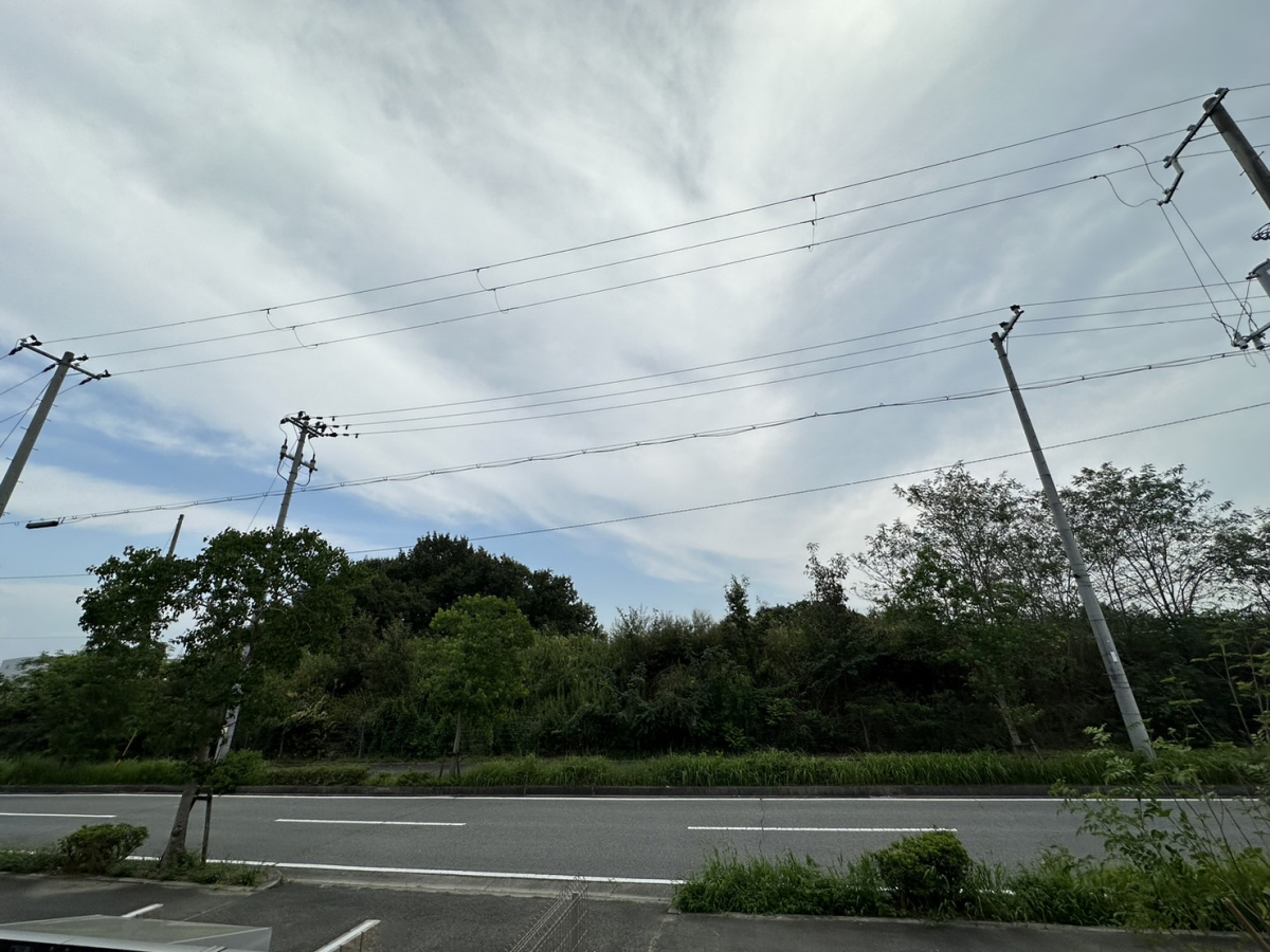 共用部 写真15