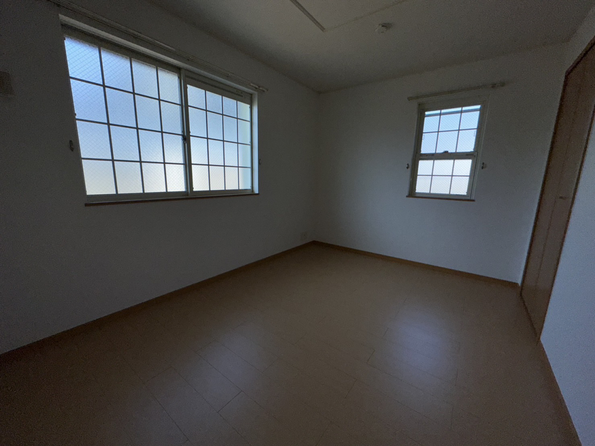 その他部屋・スペース 写真9