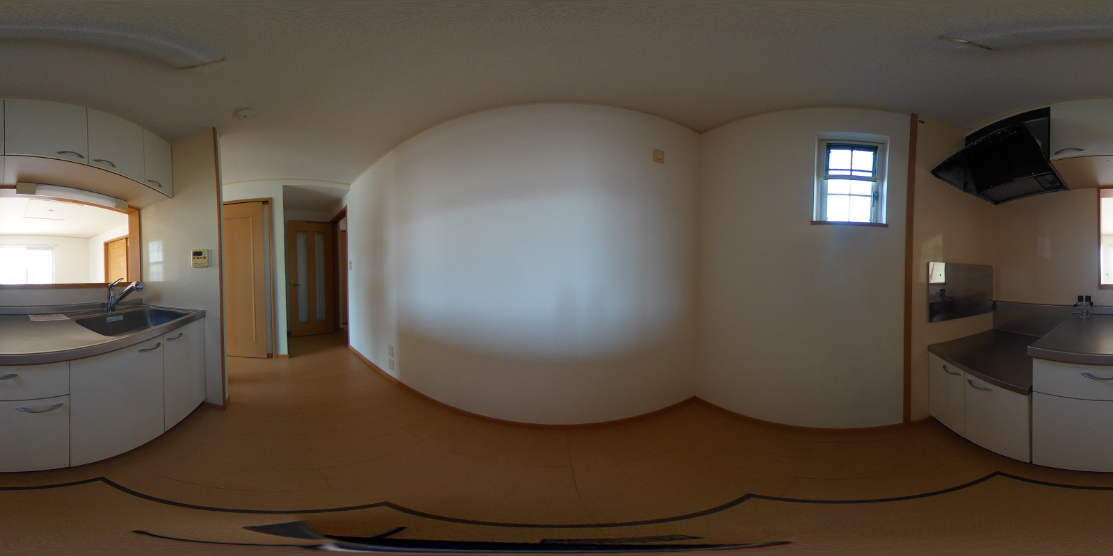 キッチン 写真35