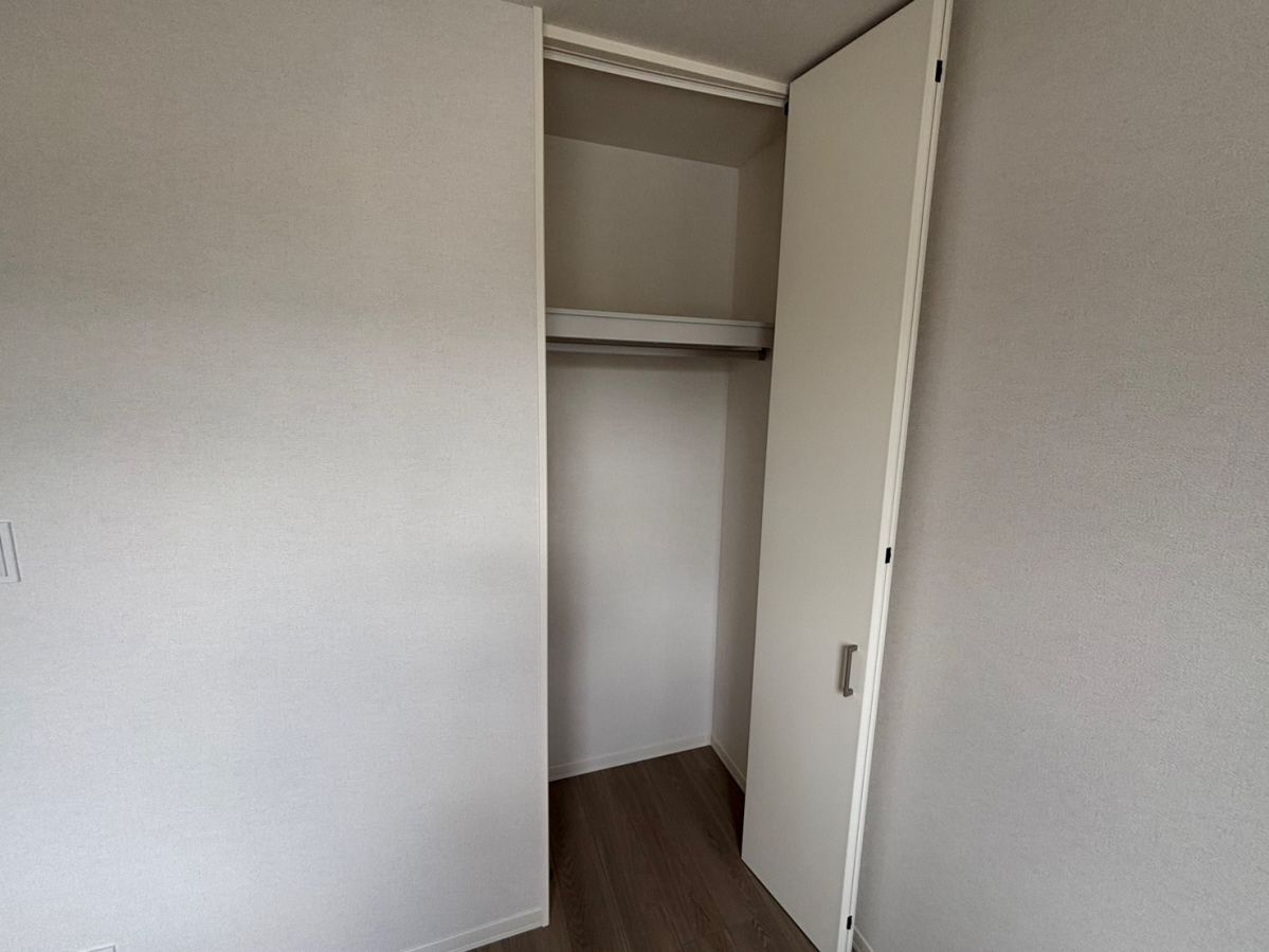 収納 写真28