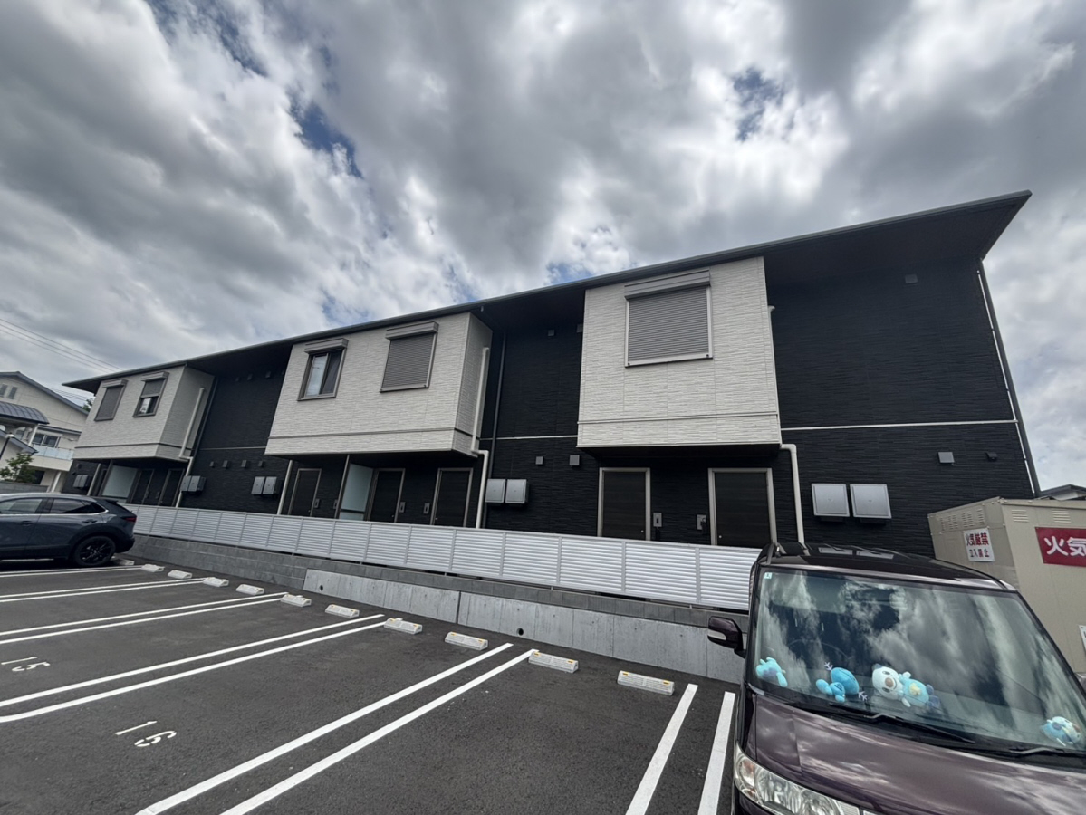 外観 写真29