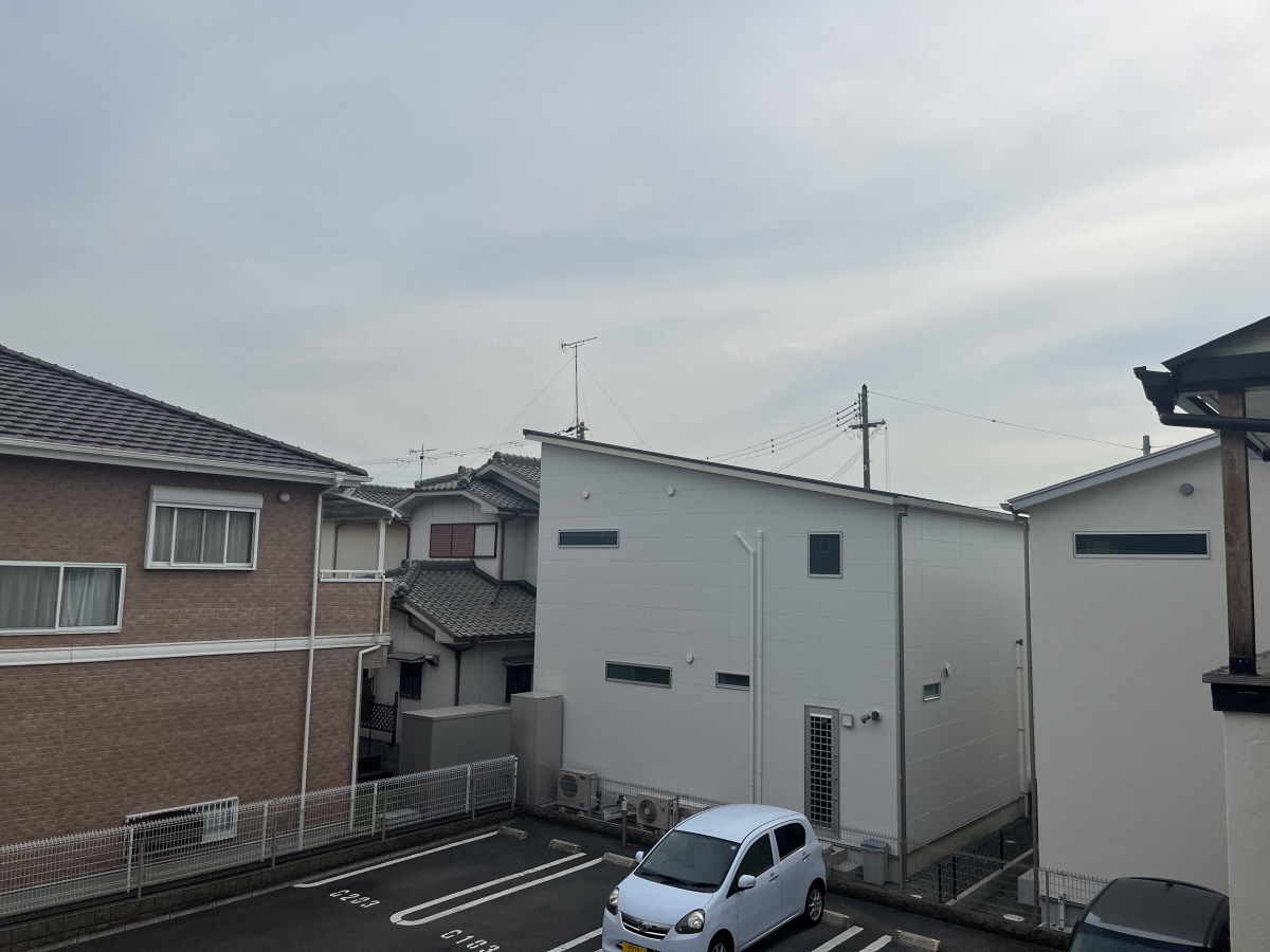 眺望 写真15