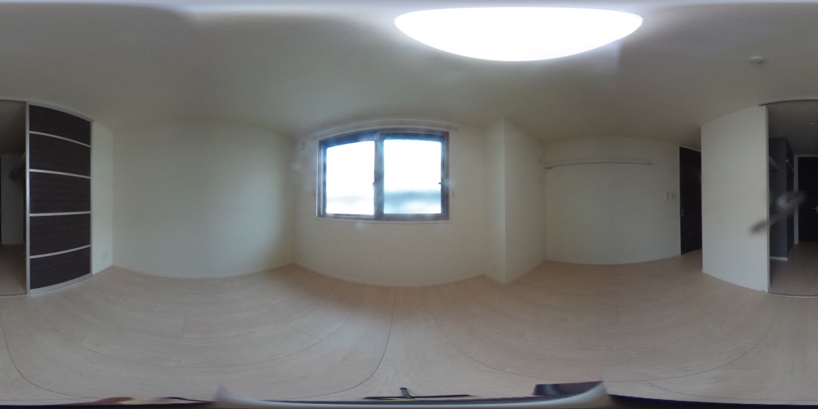 子供部屋 写真37