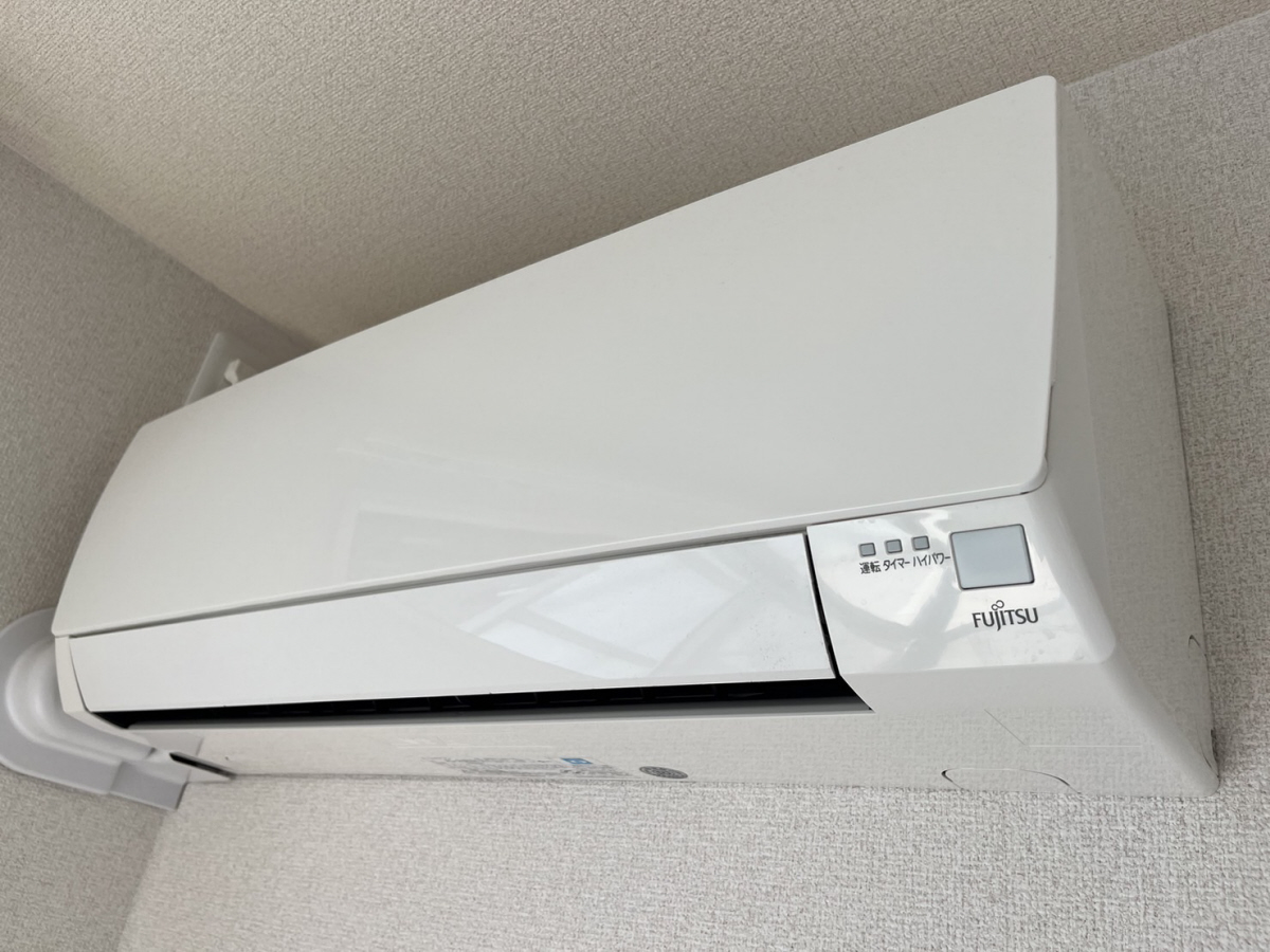 設備 写真12