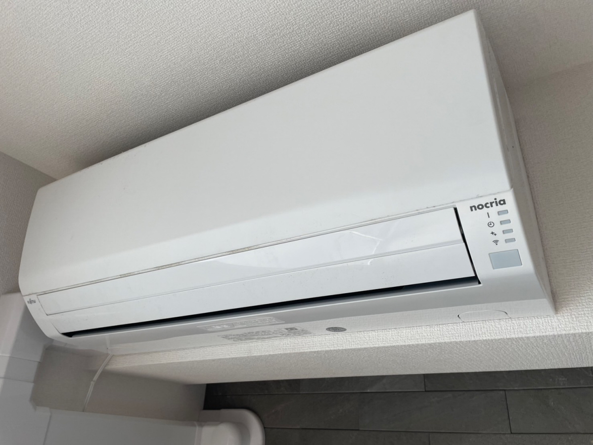 設備 写真12