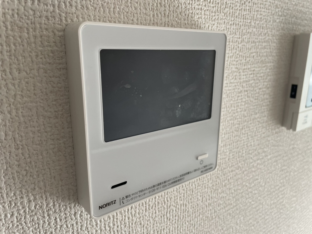 設備 写真32