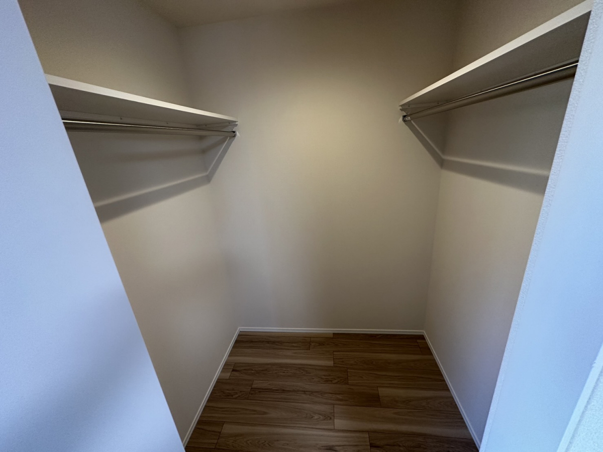 収納 写真9