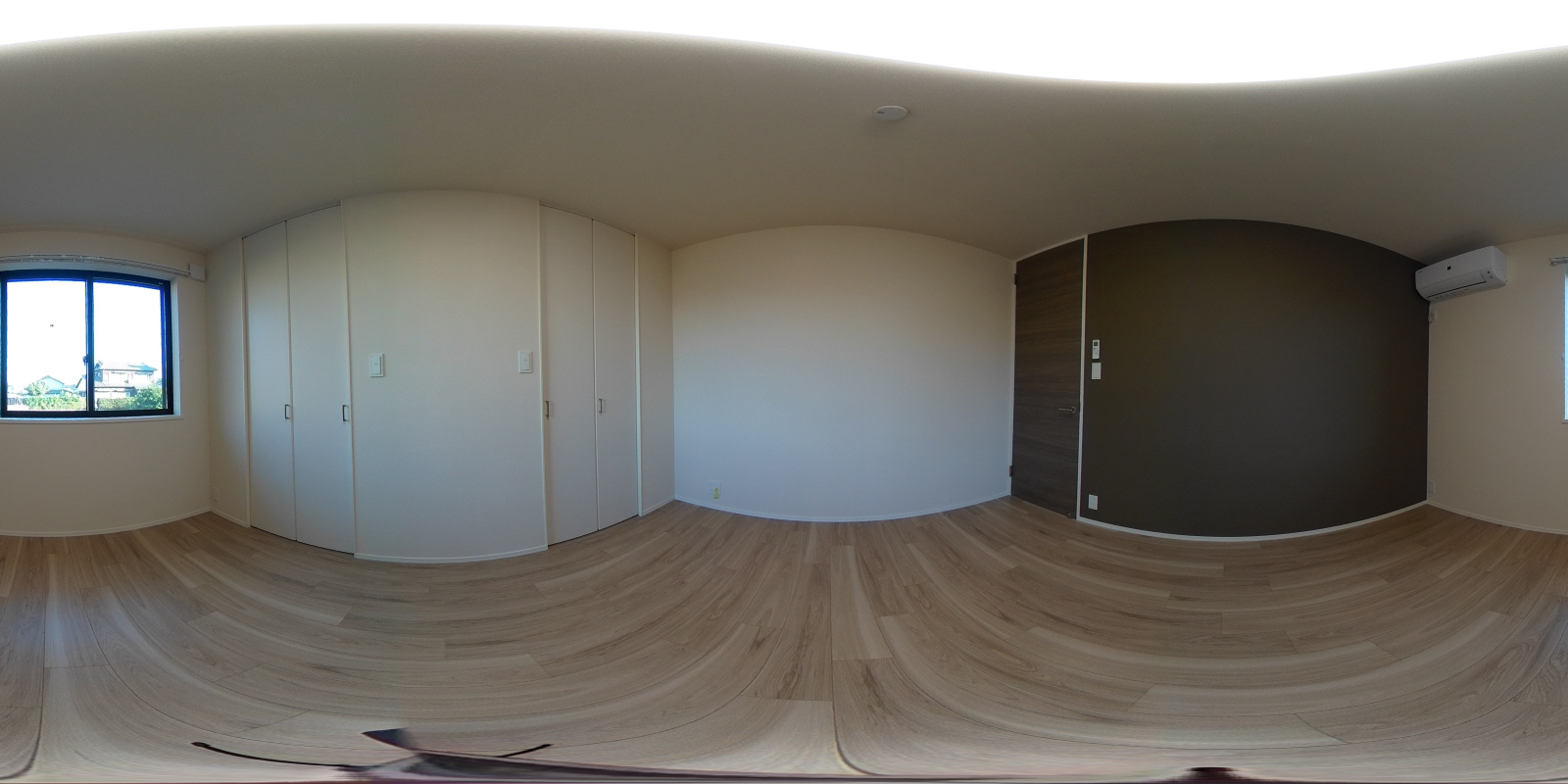 子供部屋 写真37