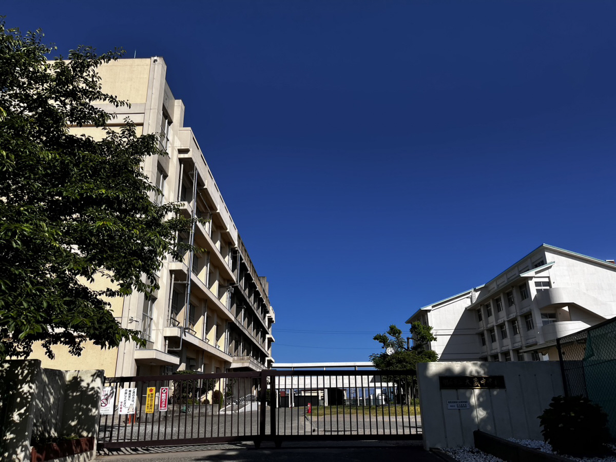 明石小学校まで1027m (徒歩13分) 写真21