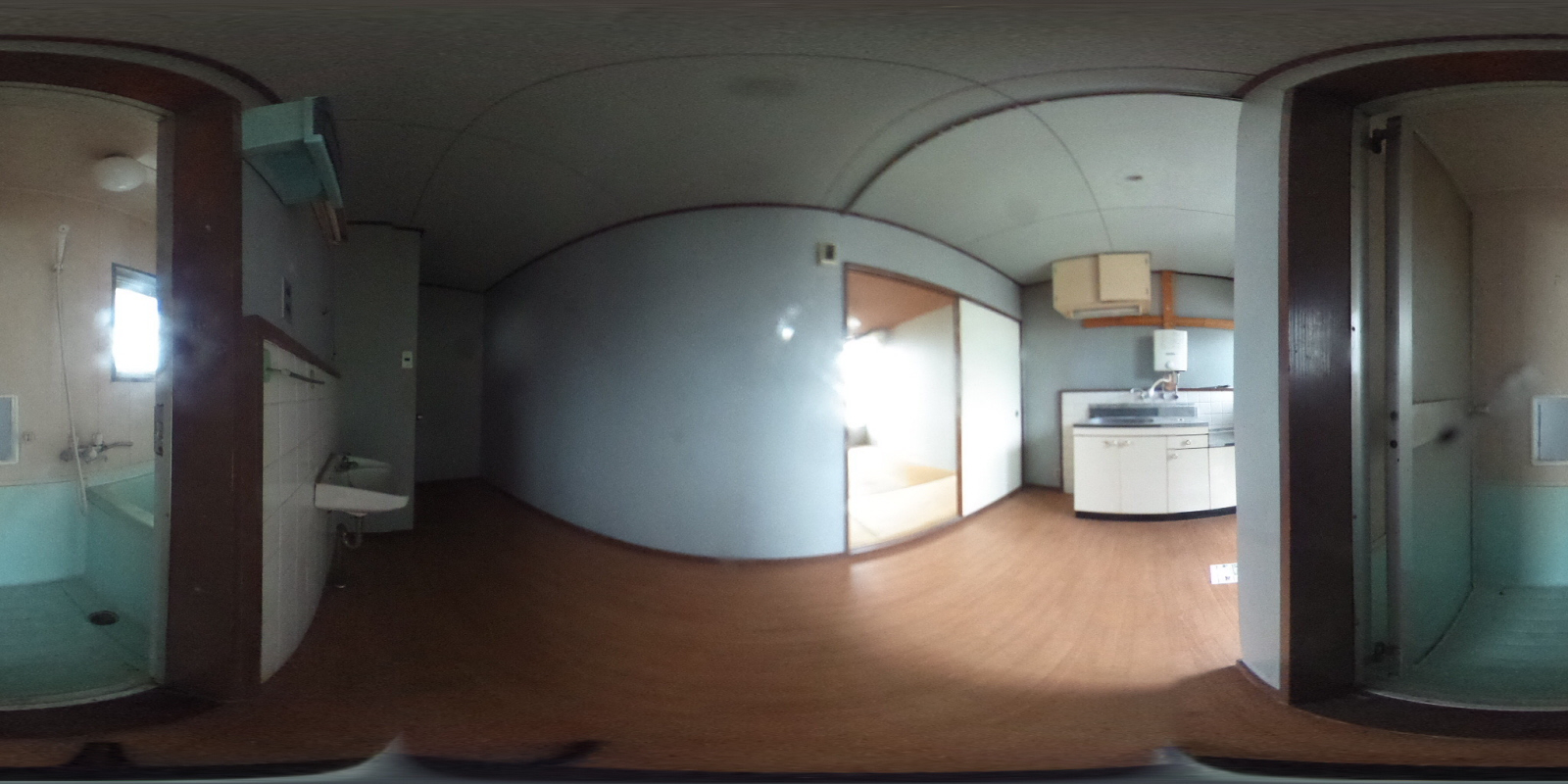 写真36