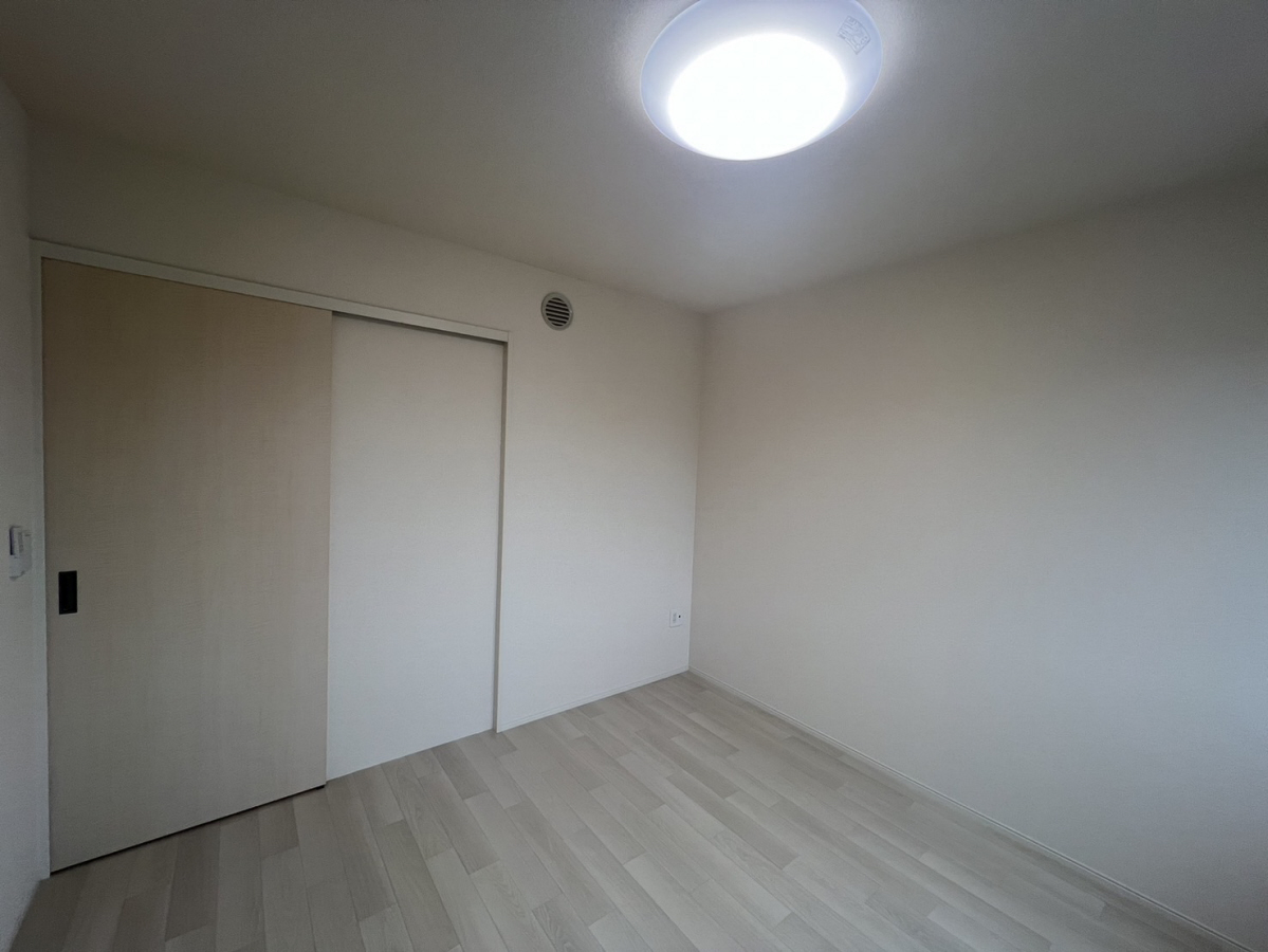 子供部屋 写真18