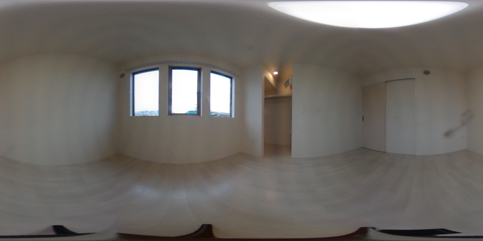 その他部屋・スペース 写真37