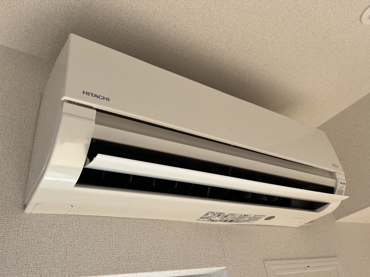 設備 写真12