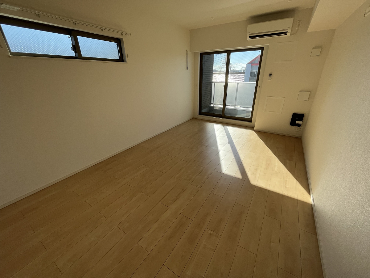 子供部屋 写真30