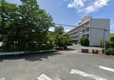 西脇中学校まで514m (徒歩7分) 写真22