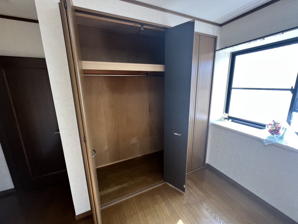 収納 写真28