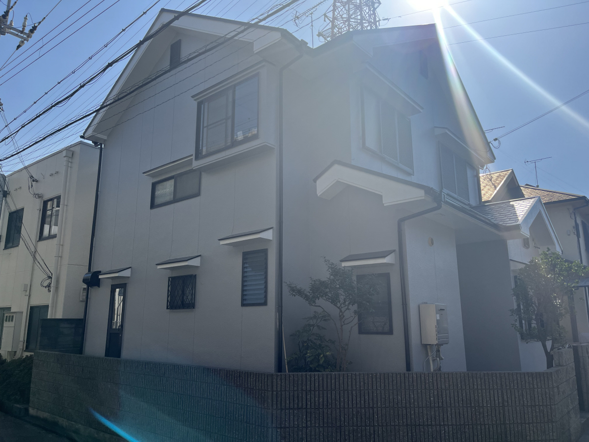 外観 写真29