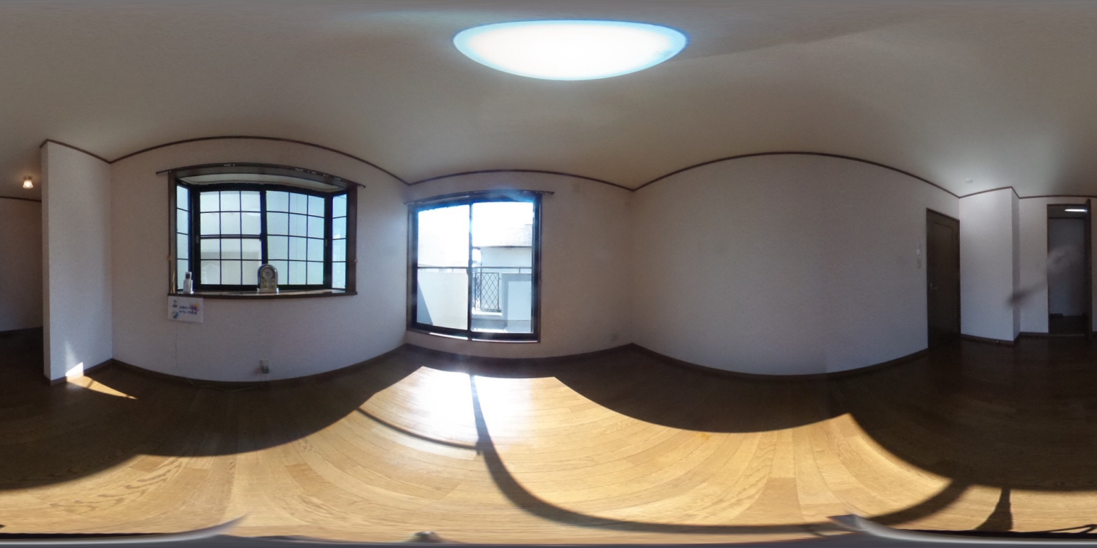 子供部屋 写真37