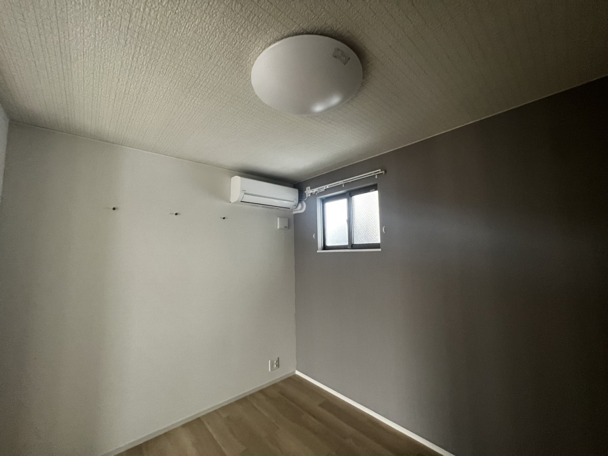 その他部屋・スペース 写真8