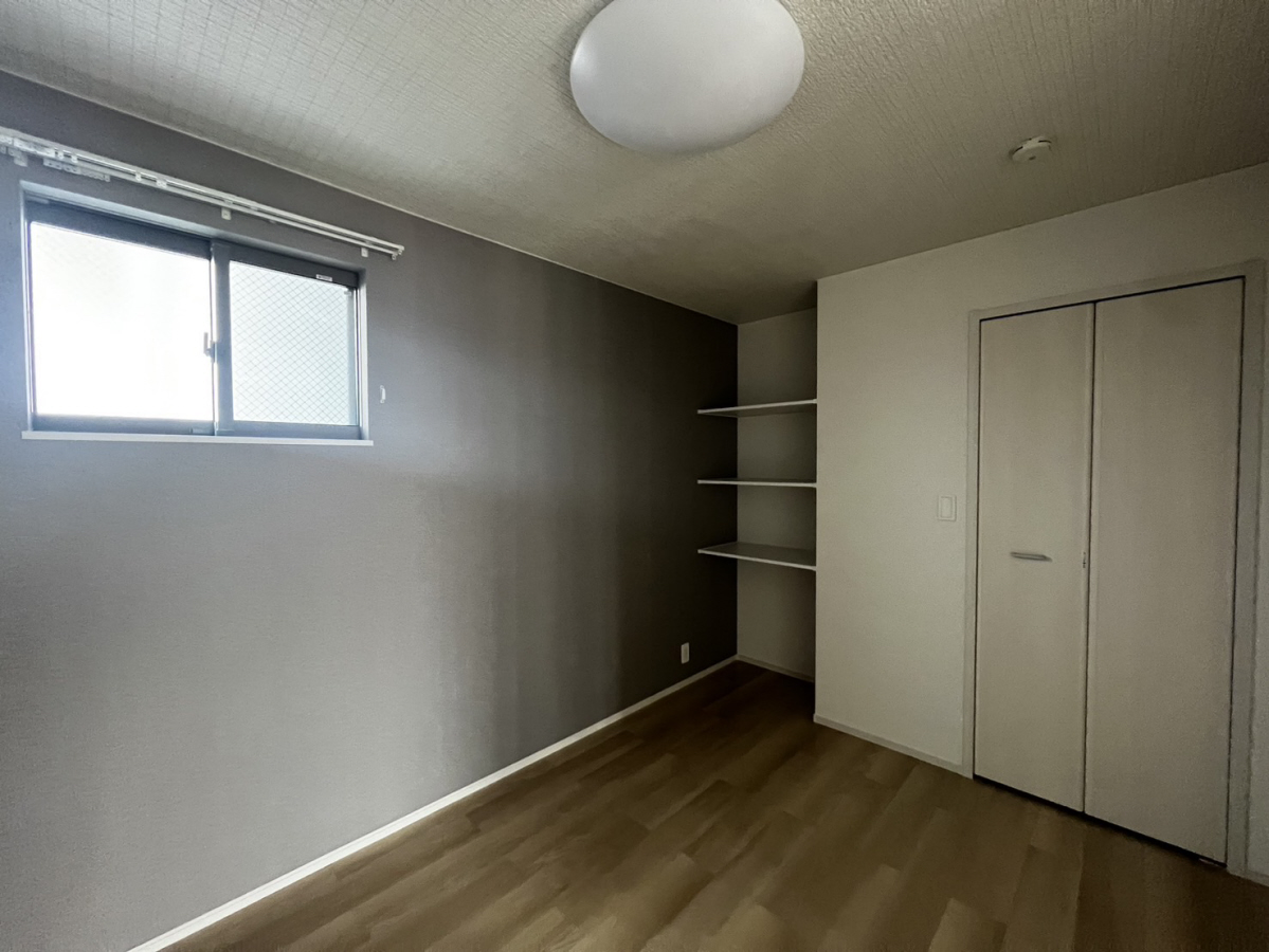 子供部屋 写真18