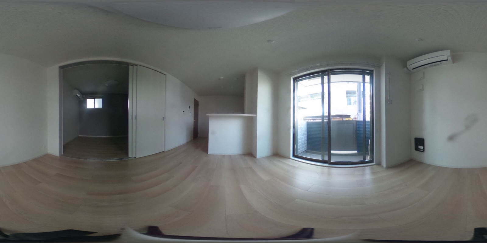 リビング 写真34