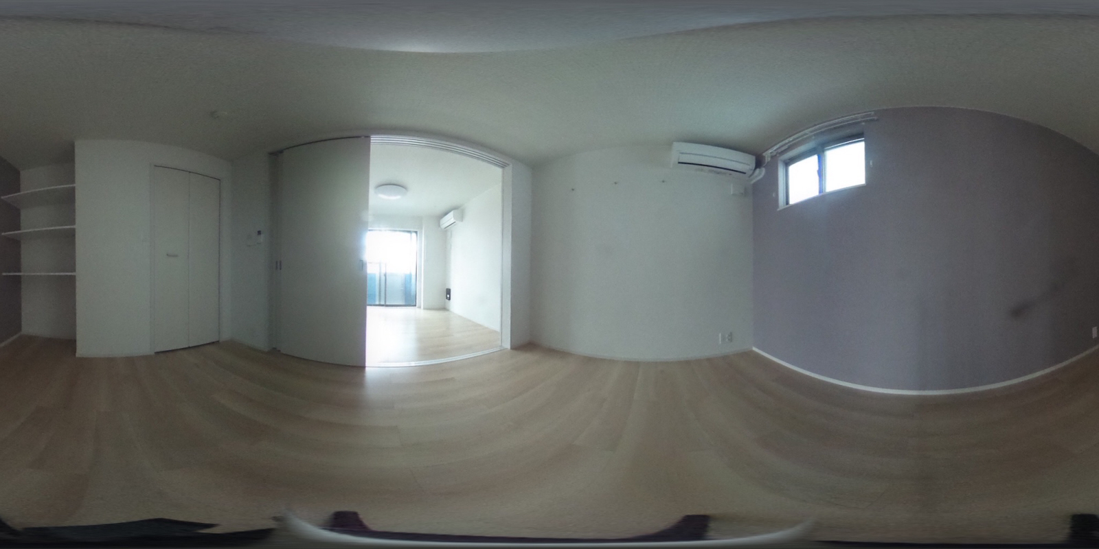 その他部屋・スペース 写真37